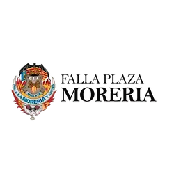 FALLA MORERIA